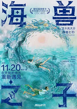 91久久精品国产91性色tv